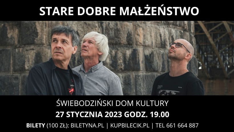 stare_dobre_małżeństwo_koncert_2022