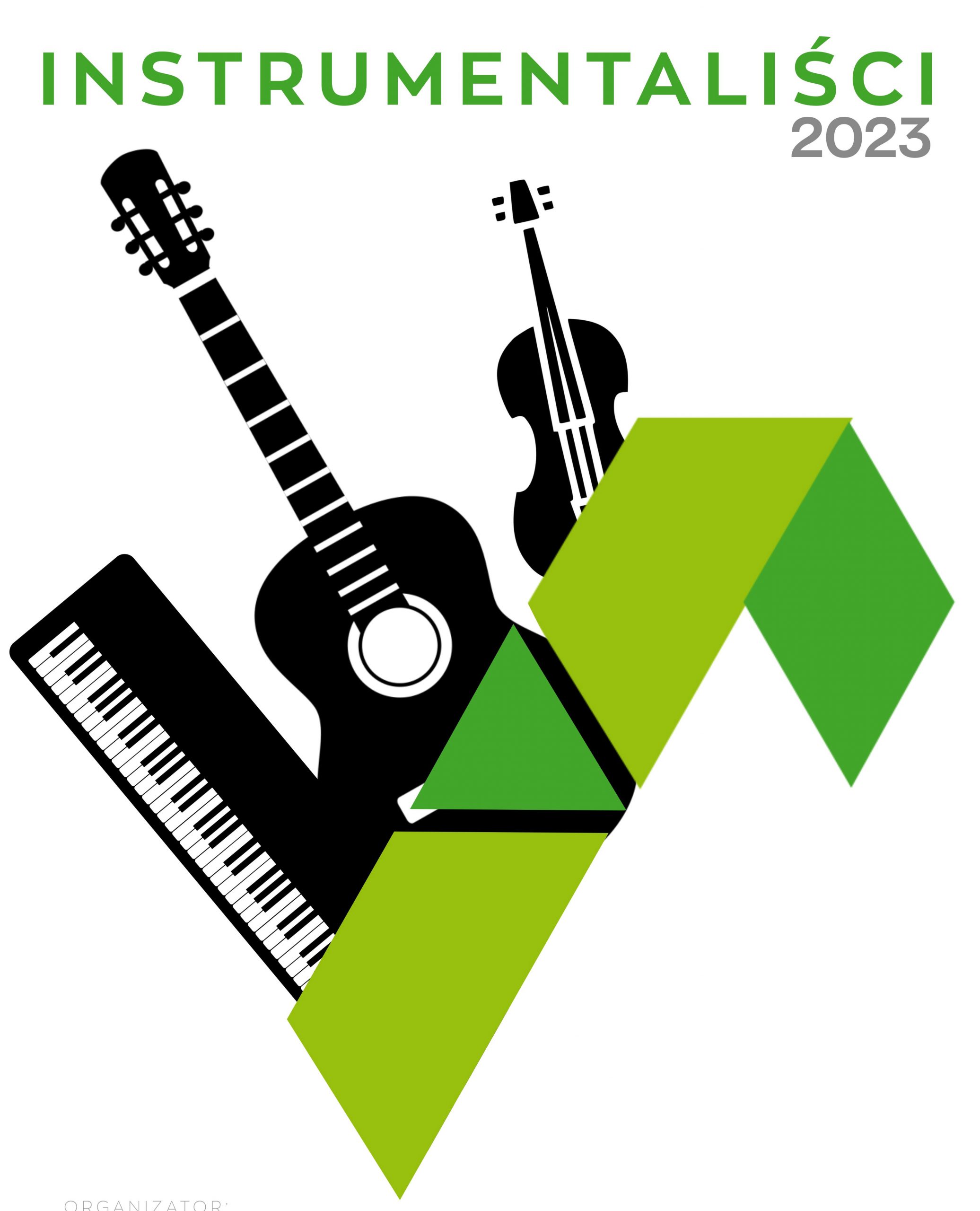lka instrumentaliści 2023