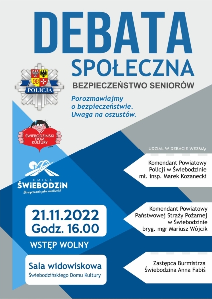 bezpieczeństwo_seniorów_debata_społeczna_2022