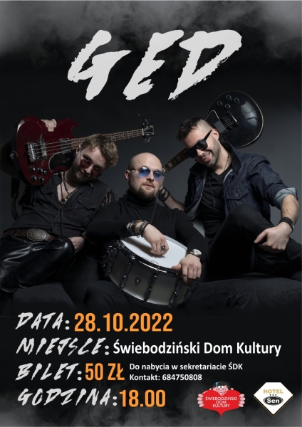 GED_zespół_koncert_2022