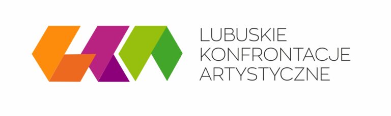 logo LKA