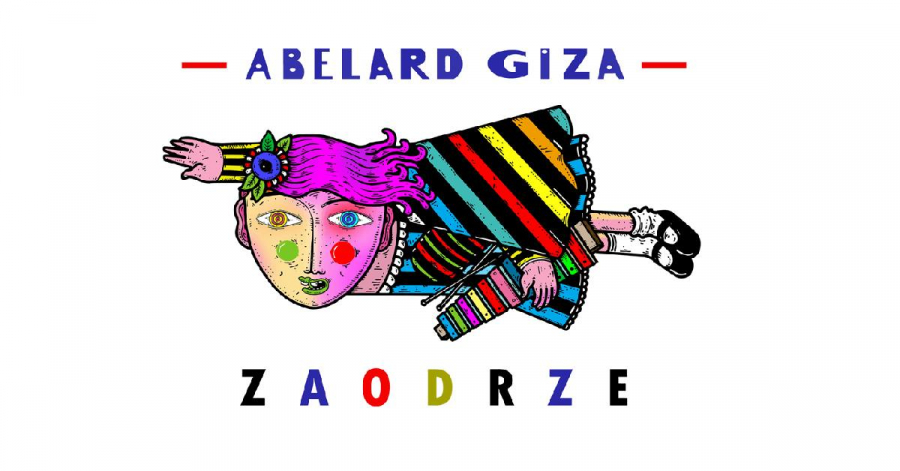 Abelard-Giza-stan-up-2022
