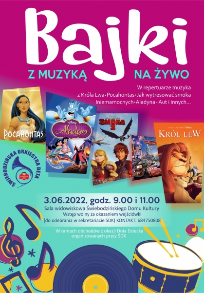 bajki_z_muzyką_na_żywo_Orkiestra_ŚOD_2022