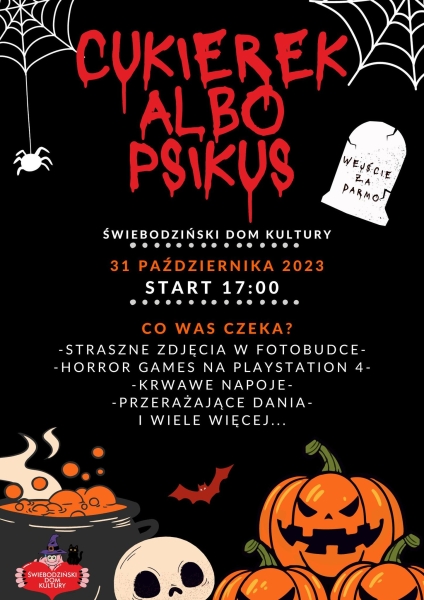 cukierek_albo_psikus_-_halloween_2023