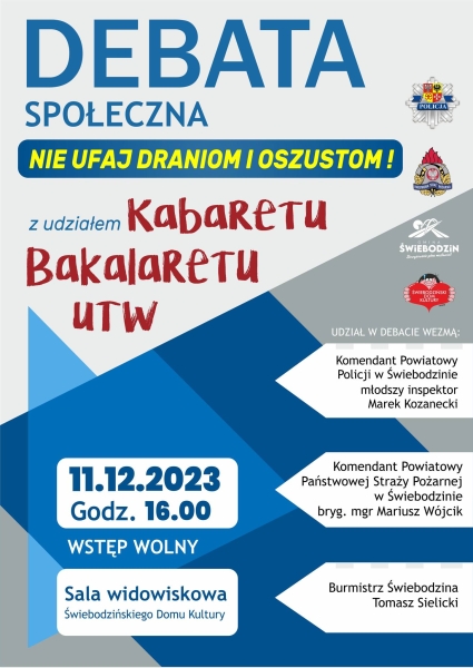 debata_społeczna_nie_ufaj_draniom_i_oszustom_2023