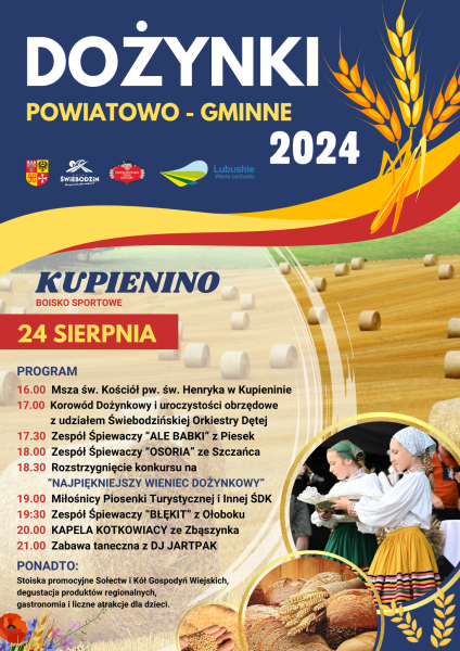 dożynki_powiatowo-gminne_2024