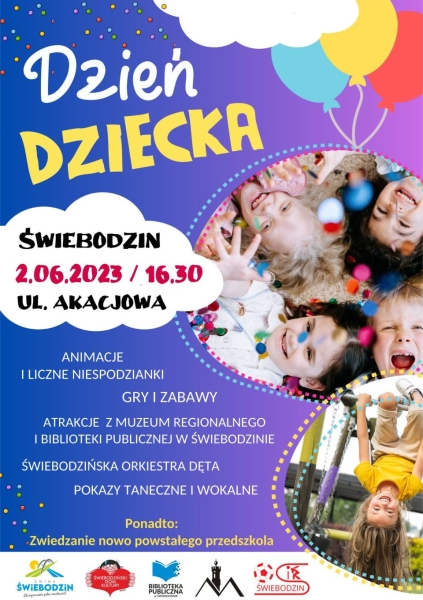 dzien_dziecka_2023