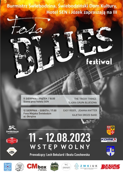 fosa_blues_festiwal_2023