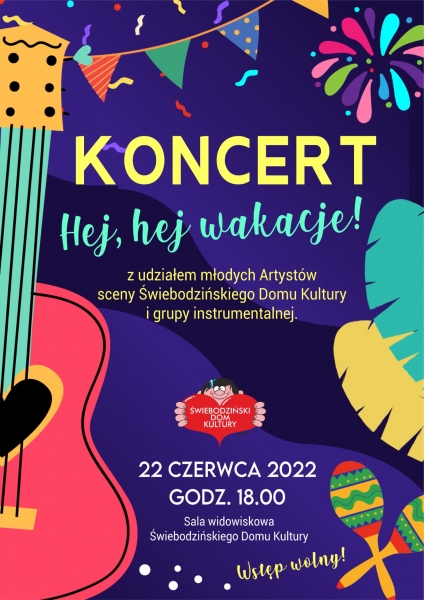 hej_hej_wakacje_koncert_2022