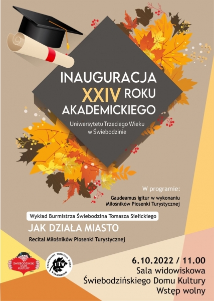 inauguracja_XXIV_roku_akademickiego_UTW_2022