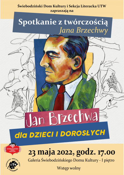 Jan-Brzechwa-2022