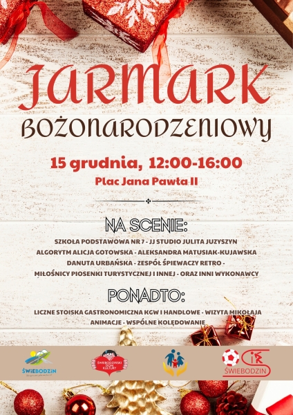 jarmark_bożonarodzeniowy_2024