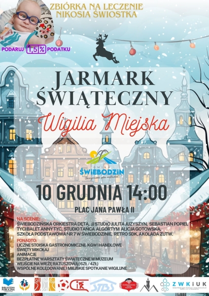 jarmark_swiateczny_wigilia_miejska_2023