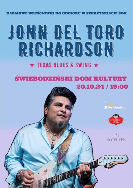 jonn_del_toro_richardson_koncert_2024