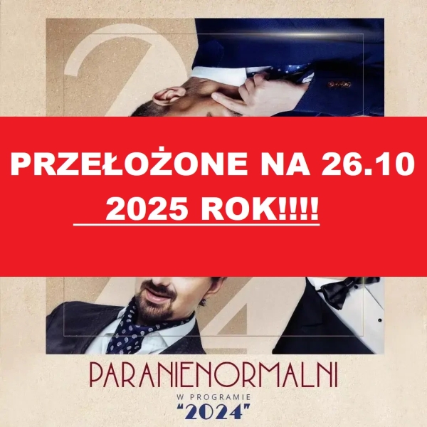 kabaret_paranienormalni_przełożony_termin