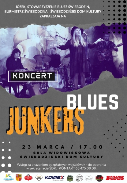 koncert_blues_junkers_2024