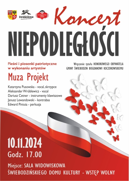 koncert_niepodległości_2024