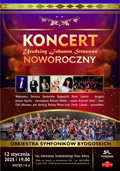 koncert_noworoczny_II_2025