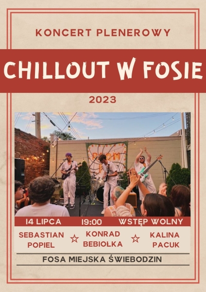 koncert_plenerowy_chillout_w_fosie_2023