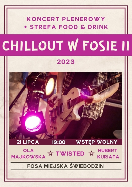 koncert_plenerowy_chillout_w_fosie_II_2023