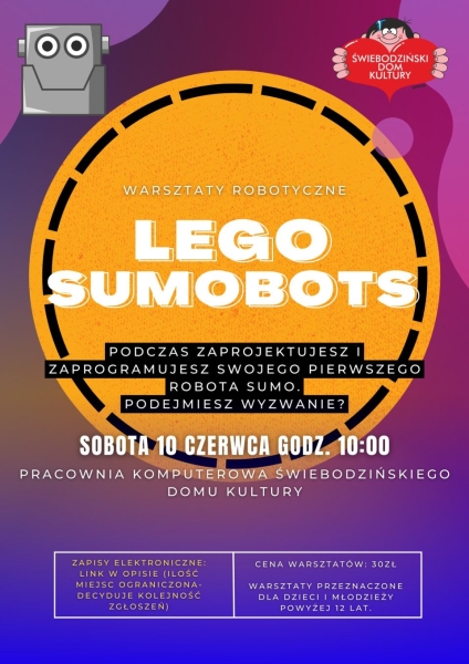 lego_sumobots_warsztaty_robotyczne_2023