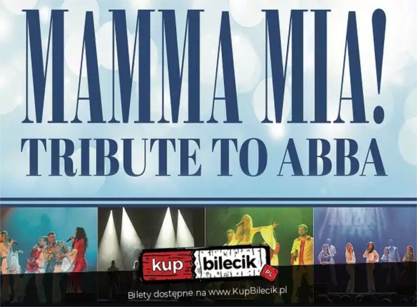 mamma_mia_tribute_to_abba_2025