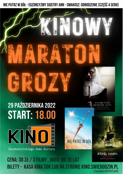 maraton_grozy_kino_śdk_2022