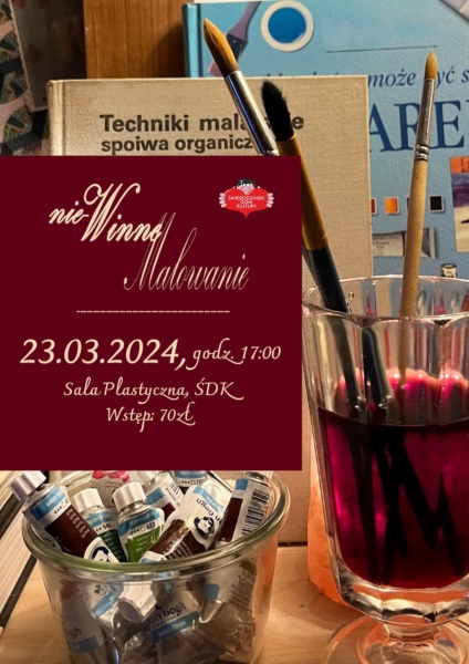 nie-winne_malowanie_2024