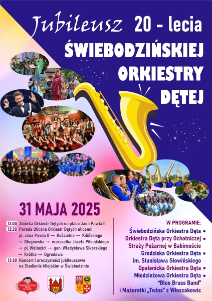 ORKIESTRA_JUBILEUSZ