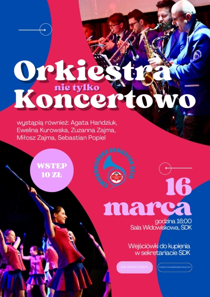 orkiestra_nie_tylko_koncertowo_2024