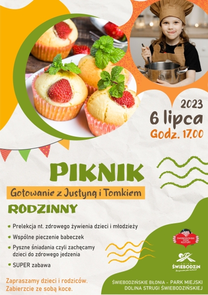 piknik_rodzinny_gotowanie_z_justyną_i_tomkiem_2023