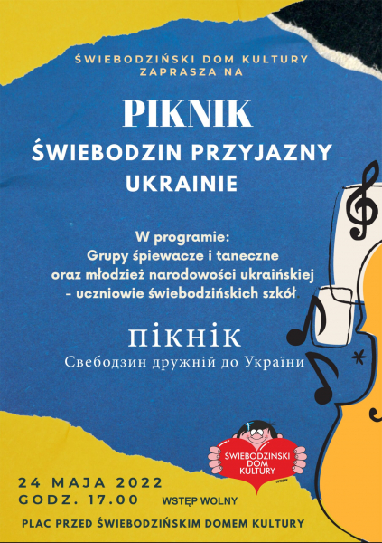 piknik-Swiebodzin-przyjazny-Ukrainie-2022-scaled