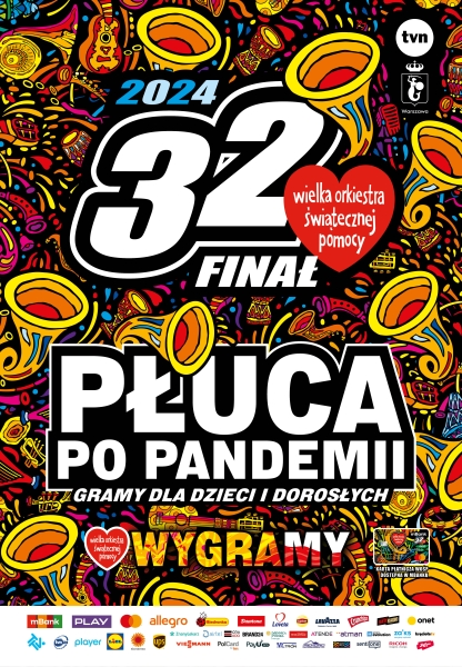 PLAKAT_32FINAL_WOSP_2024_48x68cm_podglad