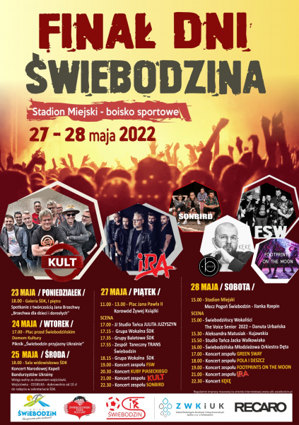 plakat-final-dni-swiebodzina-2022