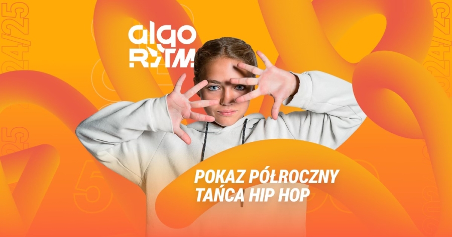 pokaz_półroczny_studio_tańca_algorytm_2025