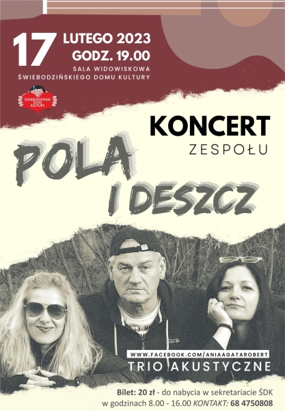 pola_i_deszcz_2023