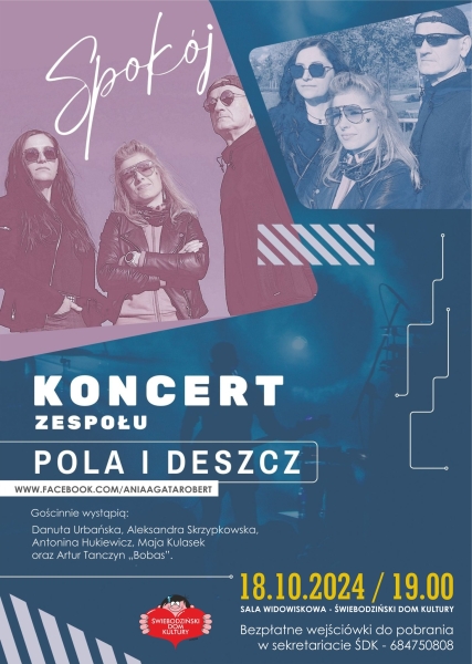 pola_i_deszcz_koncert_2024