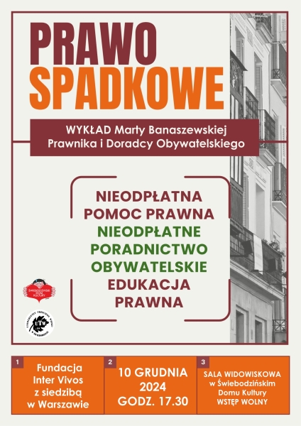 Prawo_spadkowe