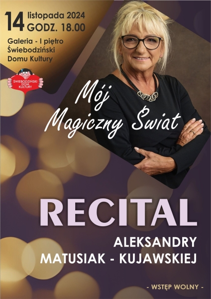 recital_Aleksandry_Matusiak_Kujawskiej_2024