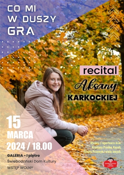 recital_co_mi_w_duszy_gra_2024