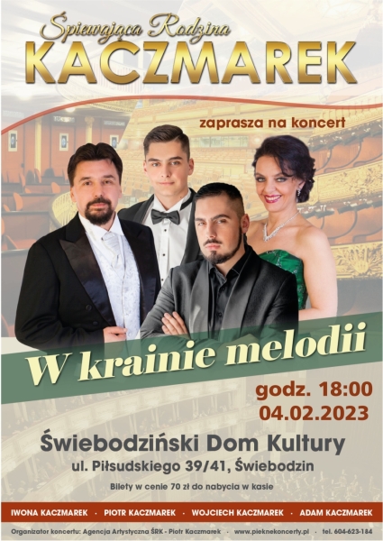 rodzina_kaczmarek_koncert_2023