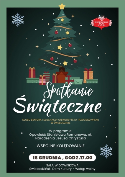 spotkanie_swiateczne_2023