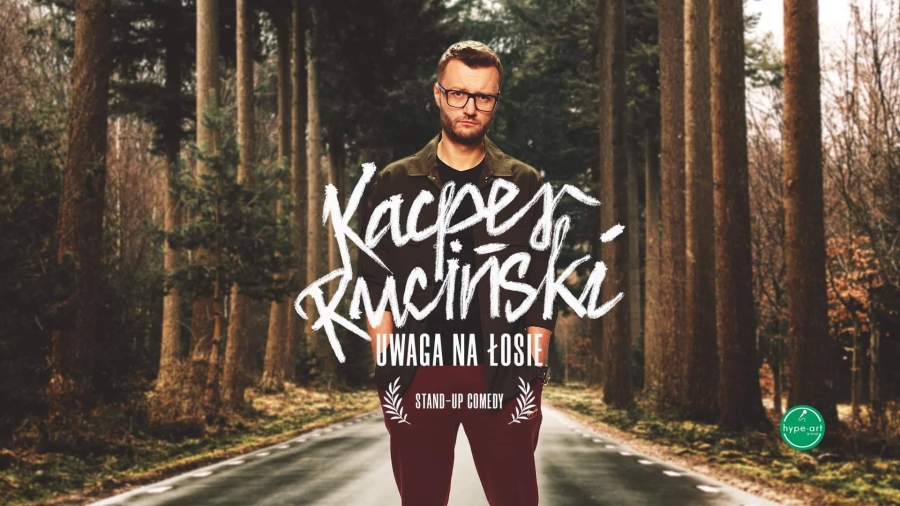 stand_up_kacper_ruciński_2023