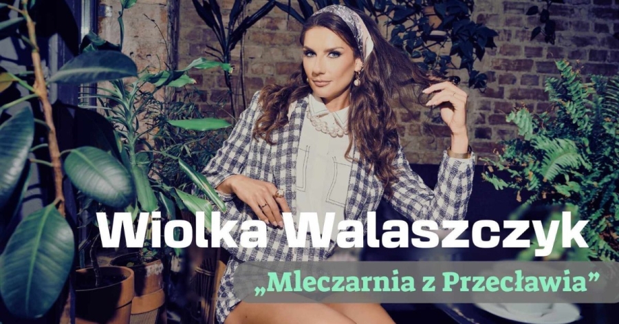 stand_up_Wiolka_Walaszczyk_2024