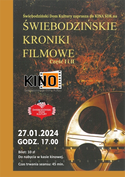 Swiebodzińskie_Kroniki_Filmowe_cz._I_i_II_2024
