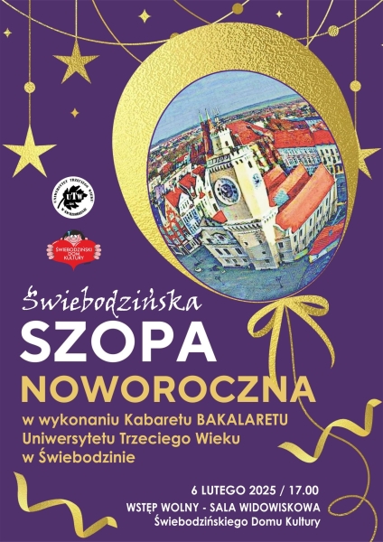 szopa_noworoczna_2025