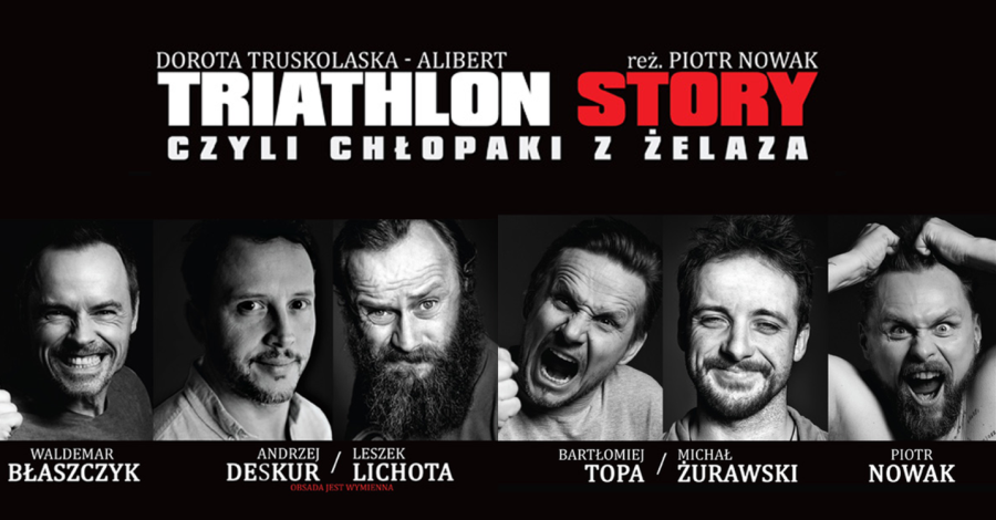 Triathlon_Story_czyli_Chłopaki_z_Żelaza_2023