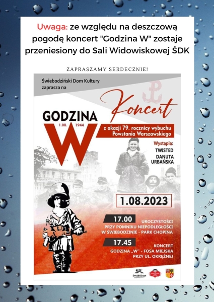 Uwaga_ze_względu_na_deszczową_pogodę_koncert_Godzina_W_zostaje_przeniesiony_do_Sali_Widowiskowej_ŚDK