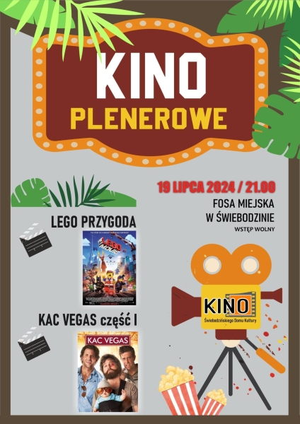 wakacje_z_ŚDK_kino_plenerowe_19_07_2024