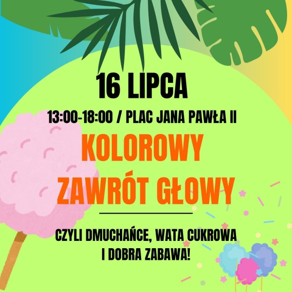 wakacje_z_ŚDK_kolorowy_zawrót_głowy_2024